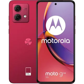Motorola Moto G84 5G
