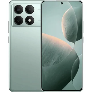 Xiaomi Poco X6 Pro